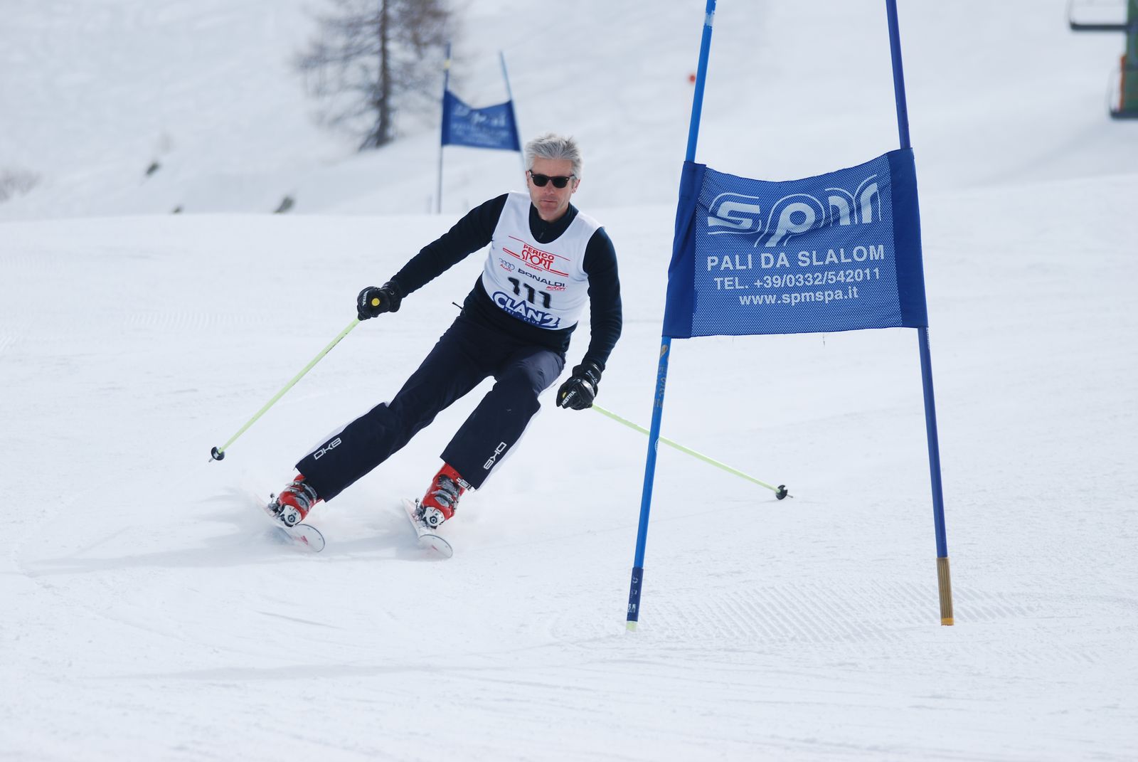 Gara Camp Sociali 00288